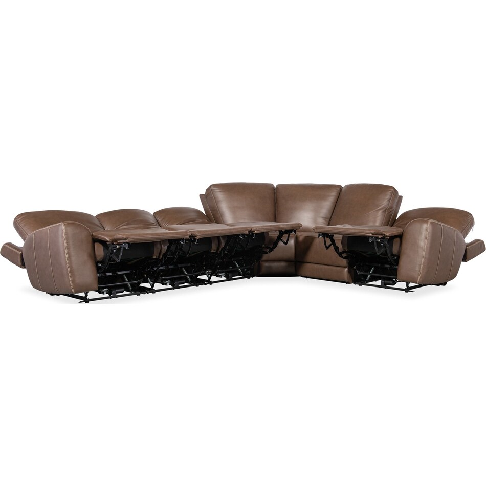 medium brown ss pc   