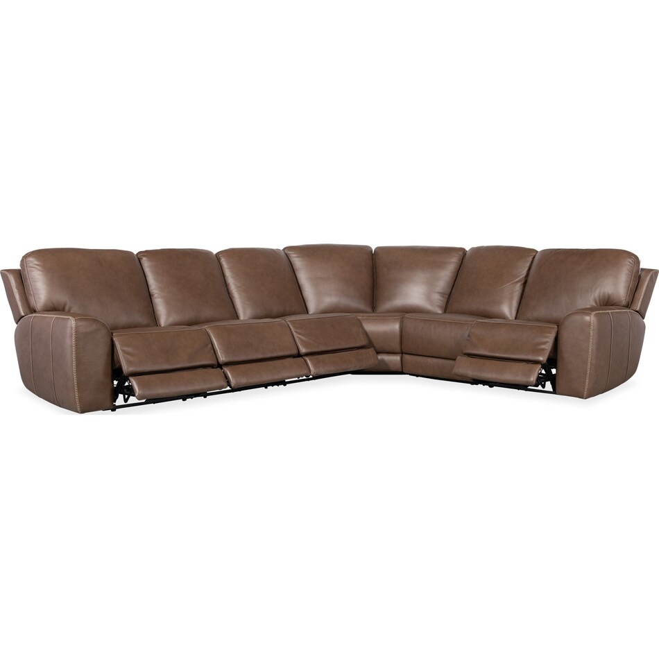 medium brown ss pc   
