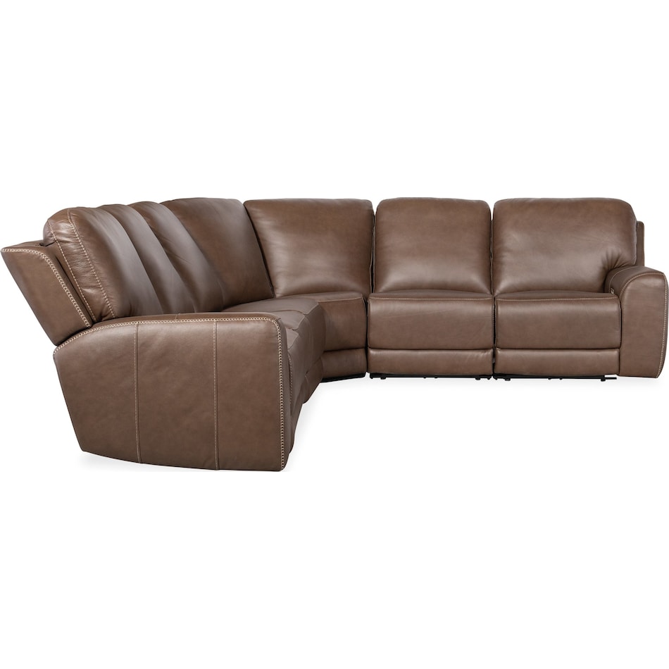 medium brown ss pc   