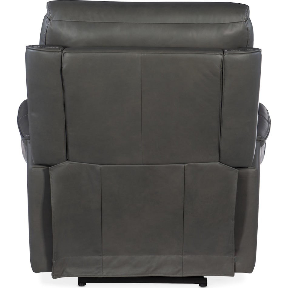 medium gray ss phzl   