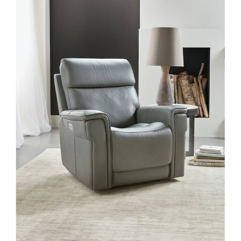 medium gray ss phzl   
