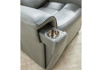medium gray ss phzl   
