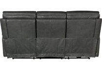 medium gray ss phzl   