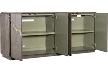 medium green     
