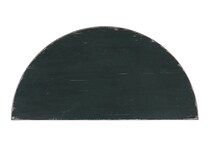 medium green     