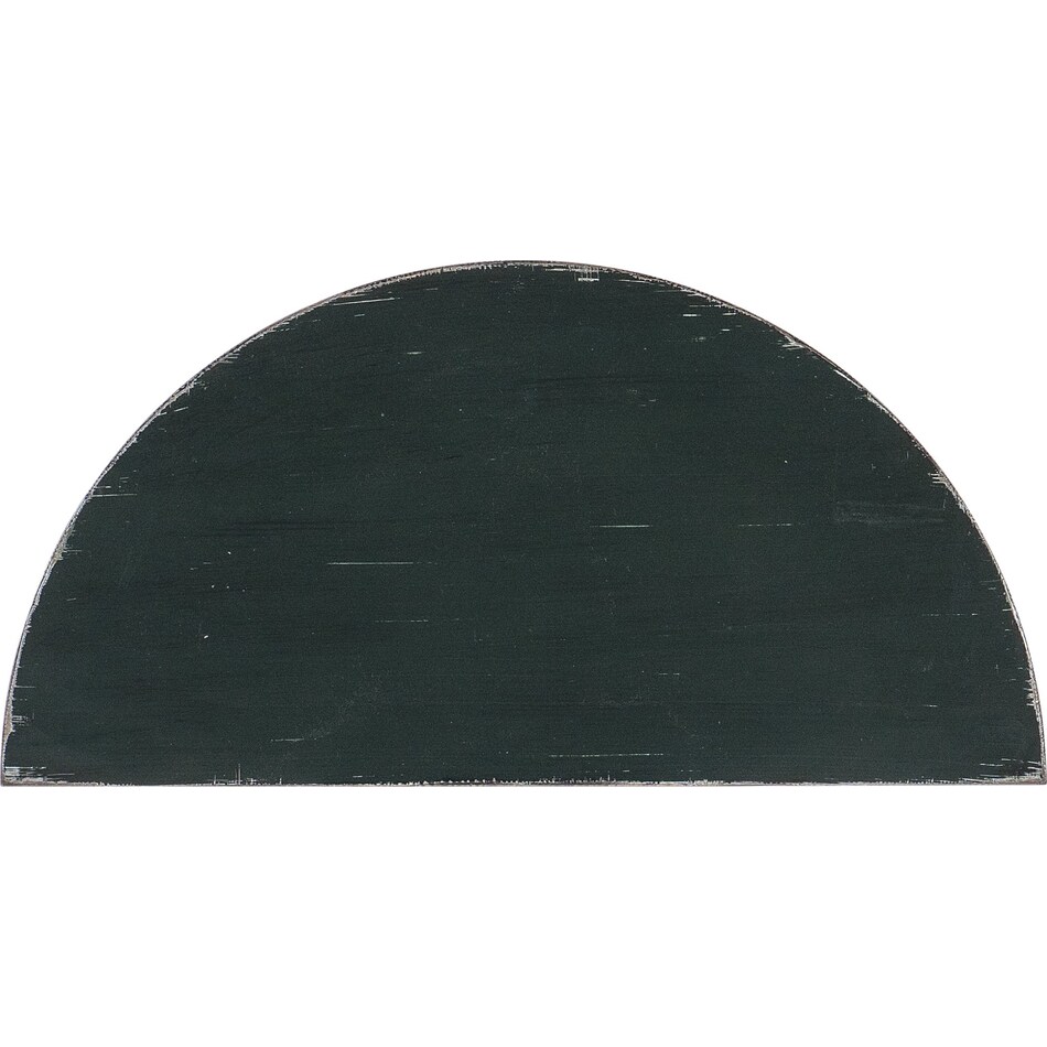 medium green     