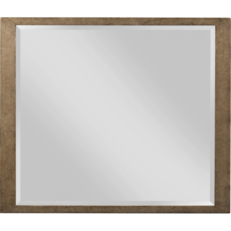 medium wood    