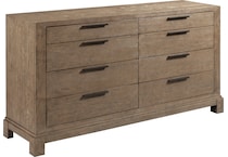 medium wood    