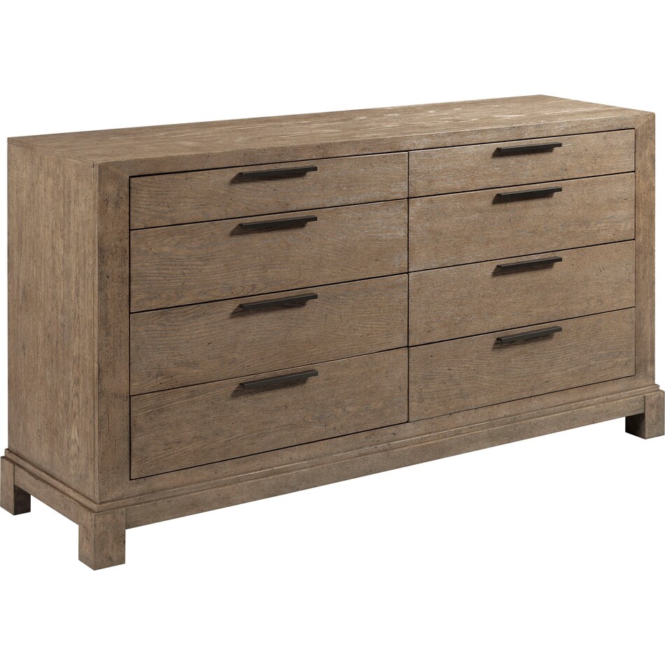 medium wood    