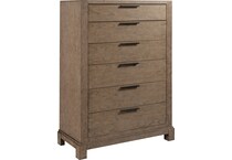 medium wood    
