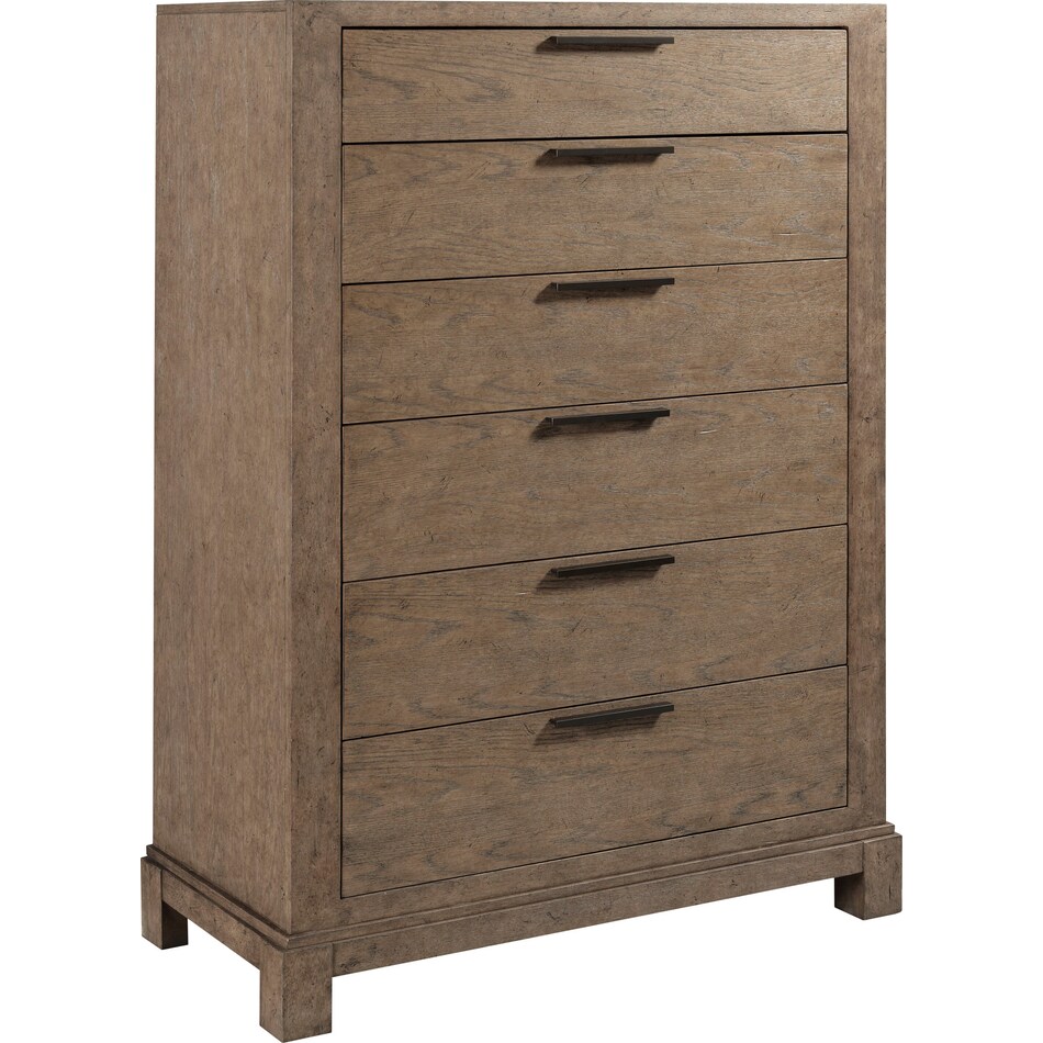 medium wood    