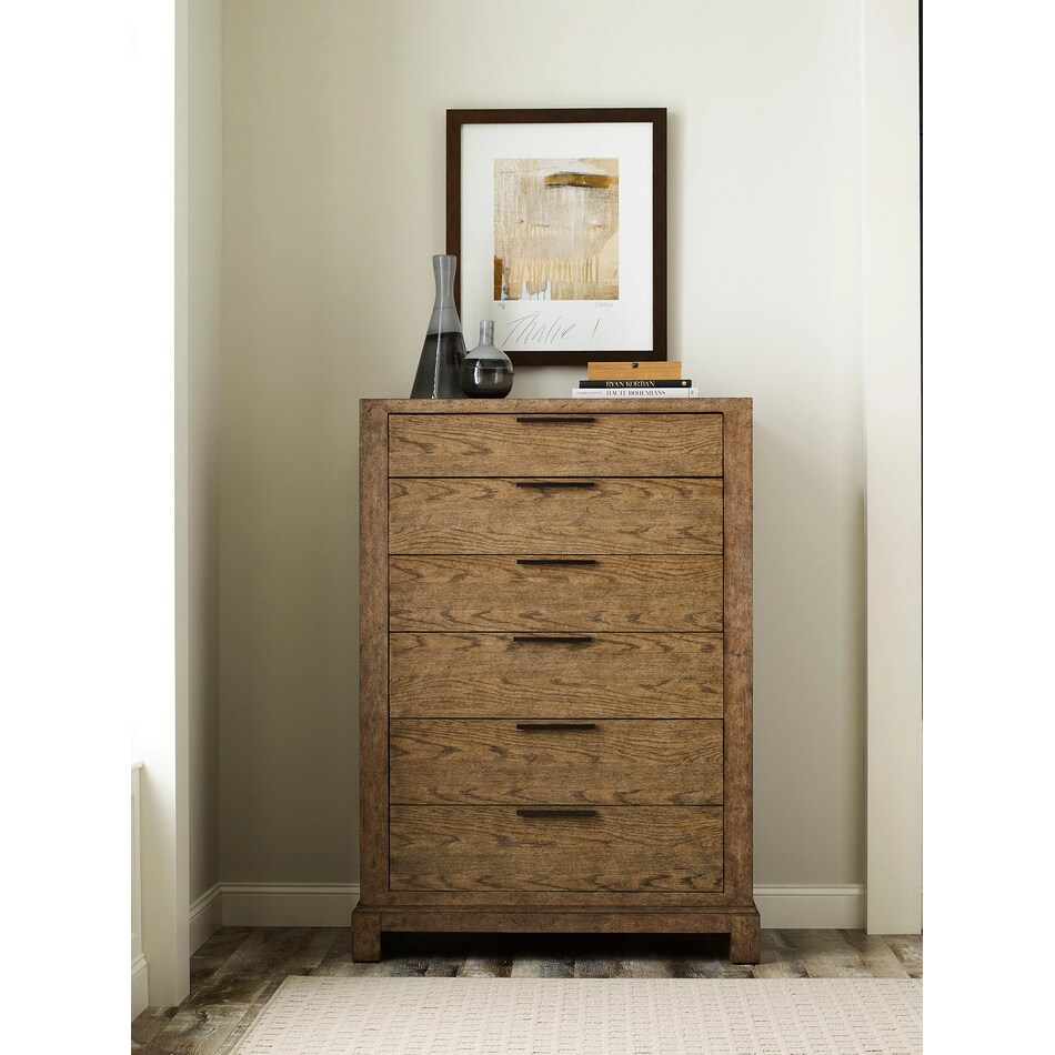 medium wood    