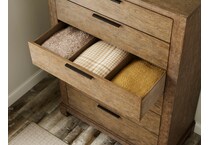 medium wood    