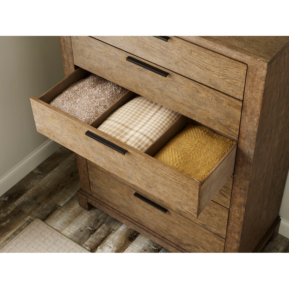medium wood    