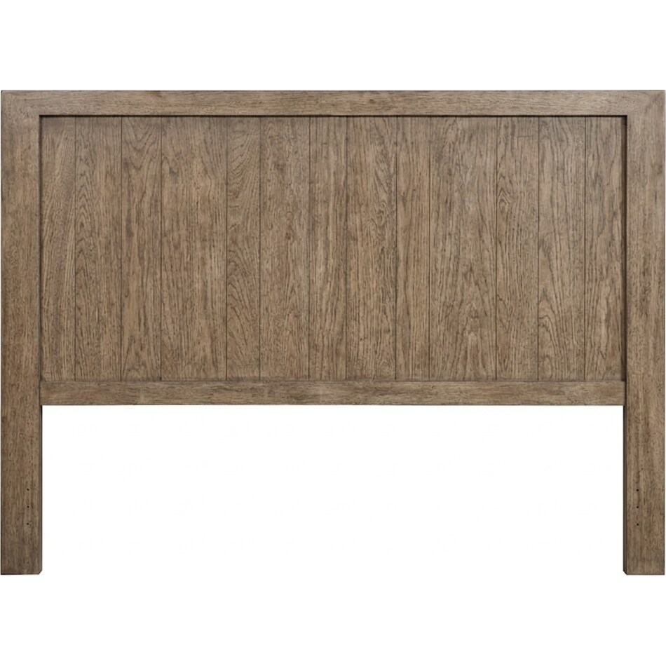 medium wood    