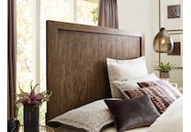 medium wood  r  