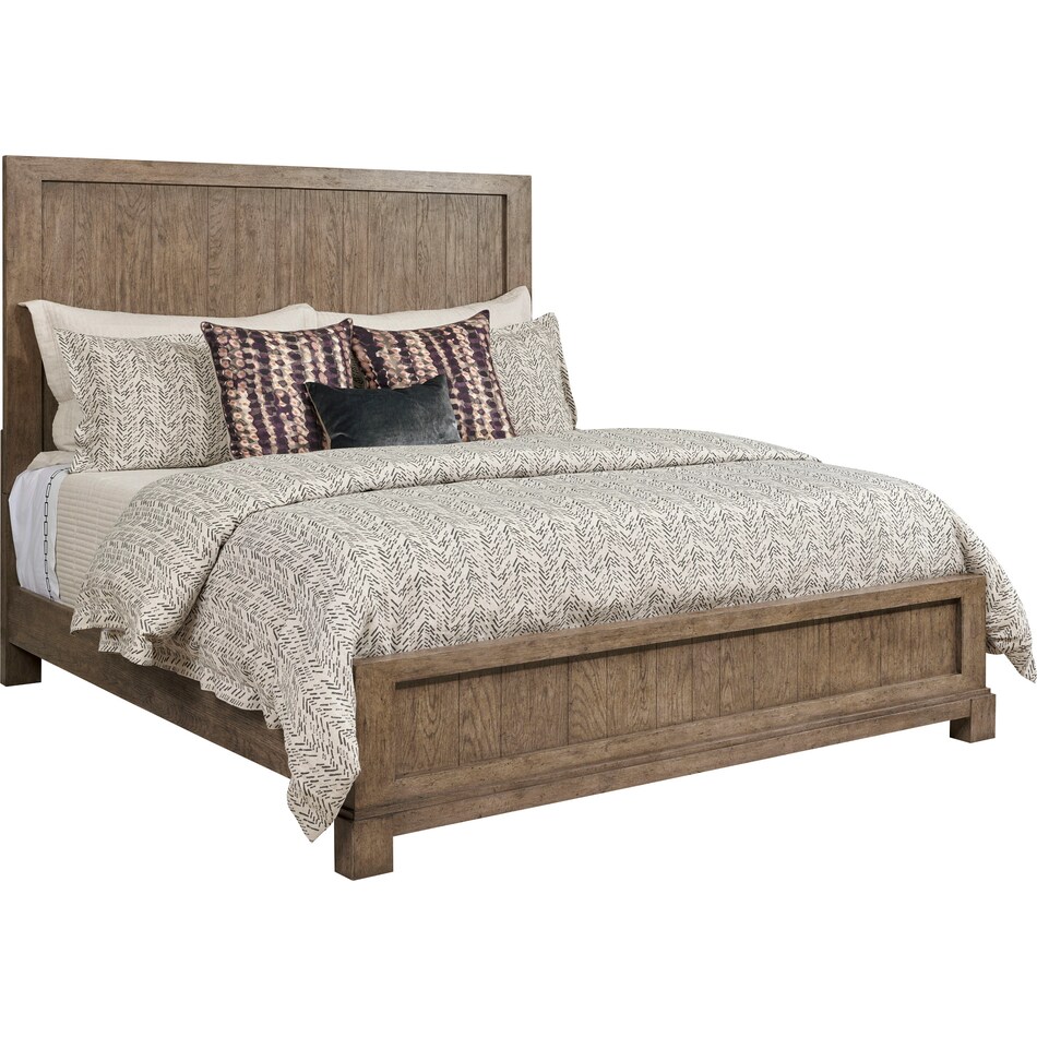 medium wood  r  