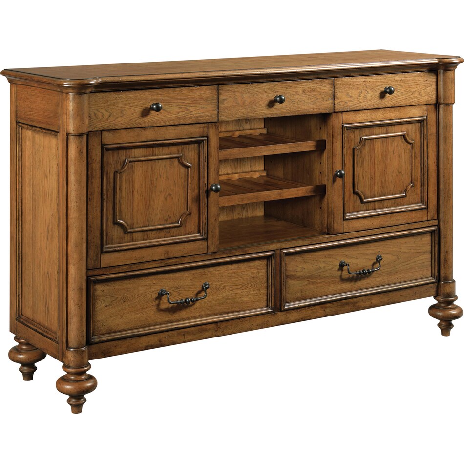 medium wood    