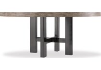 medium wood   mwd  