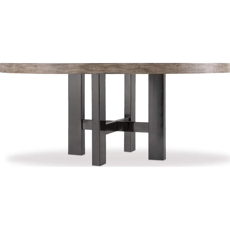 medium wood   mwd  