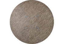 medium wood   mwd  