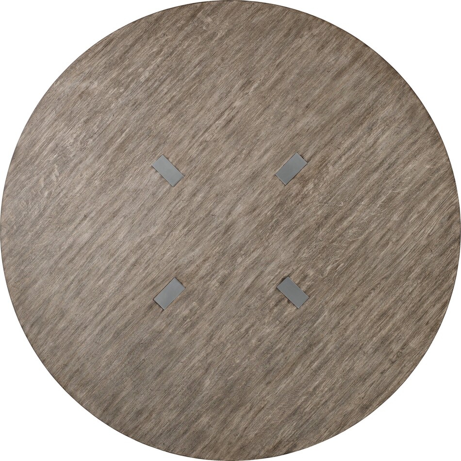 medium wood   mwd  