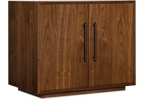 medium wood   mwd  