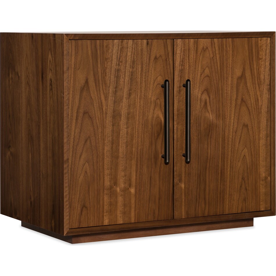 medium wood   mwd  