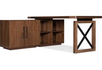 medium wood   mwd  