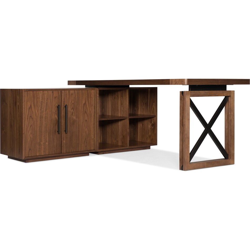 medium wood   mwd  