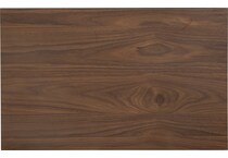 medium wood   mwd  