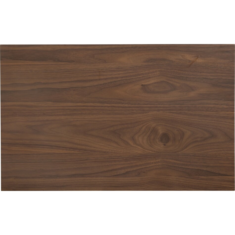 medium wood   mwd  