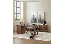 medium wood   mwd  