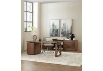 medium wood   mwd  