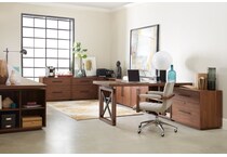 medium wood   mwd  