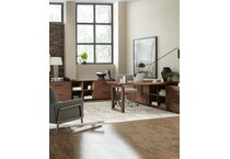 medium wood   mwd  
