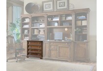 medium wood     