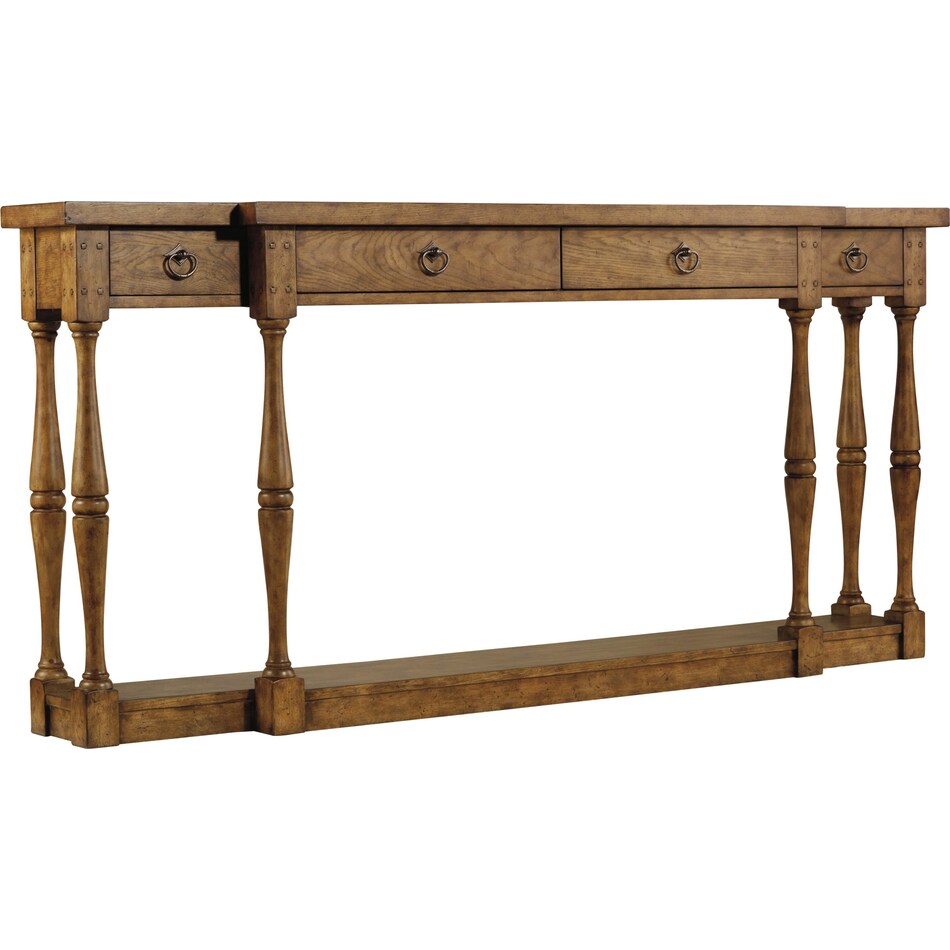 medium wood    