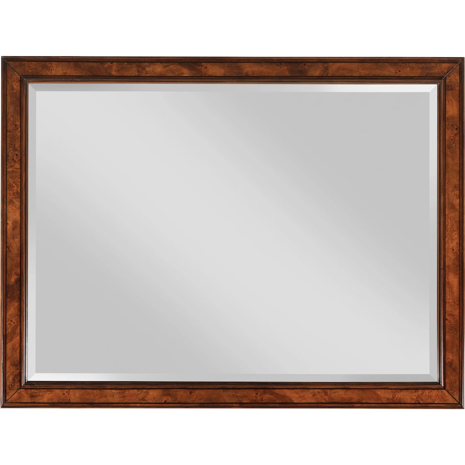 medium wood    