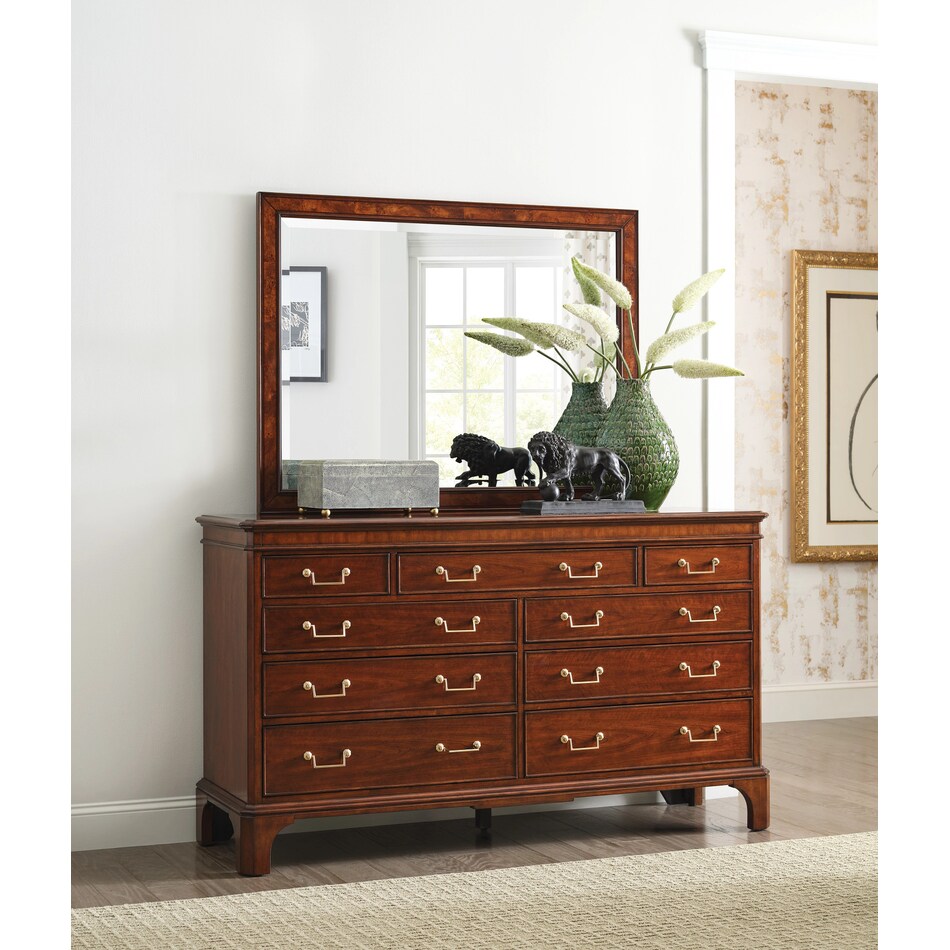 medium wood    