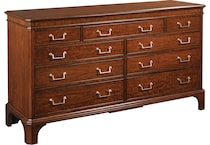 medium wood    