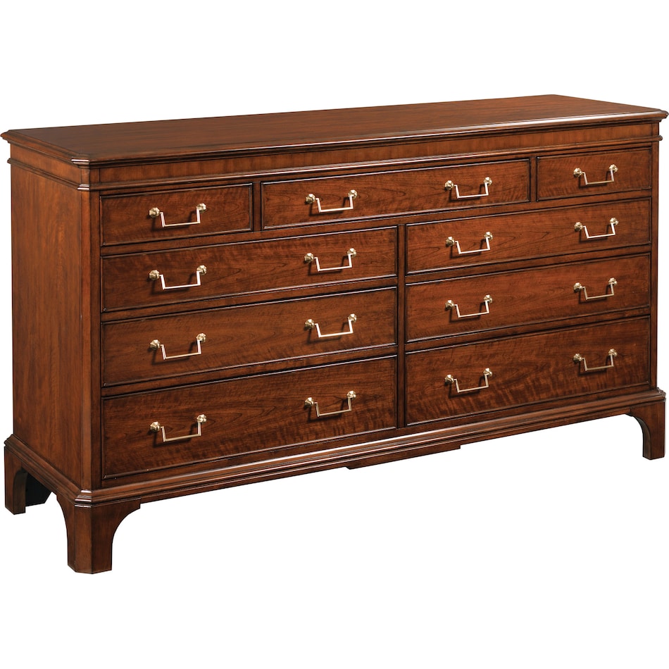 medium wood    