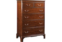 medium wood    