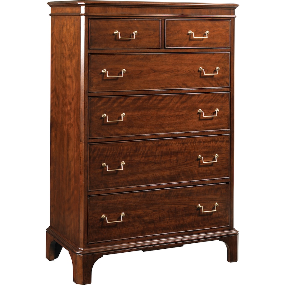 medium wood    