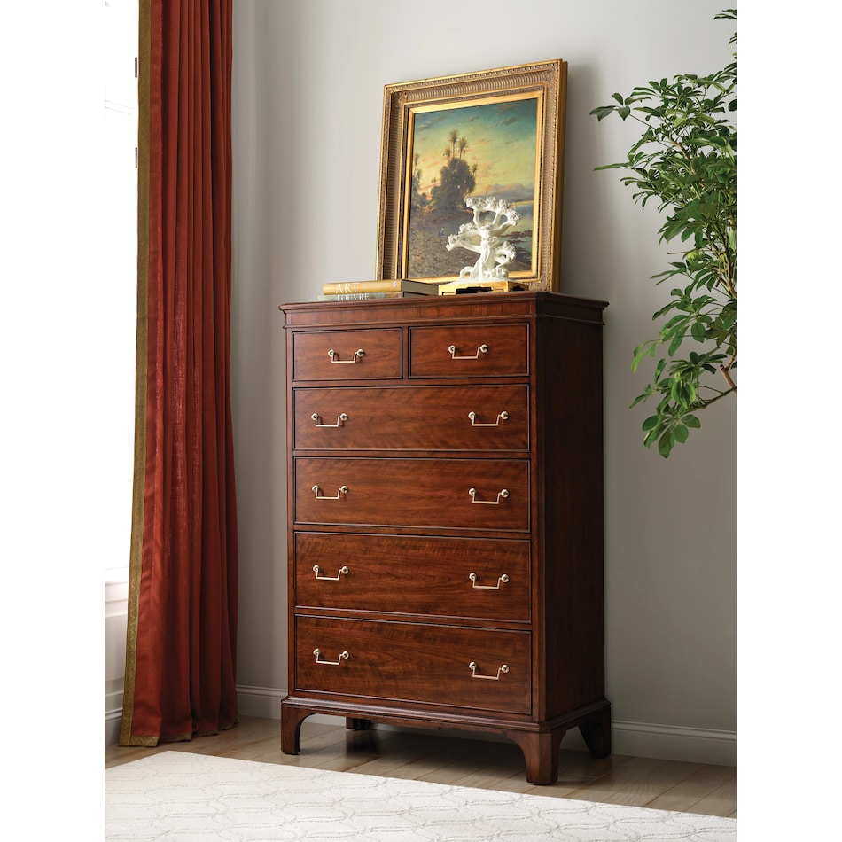medium wood    