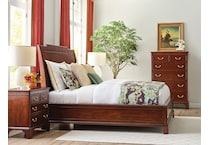 medium wood    