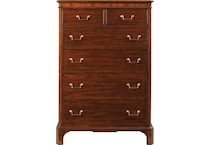 medium wood    