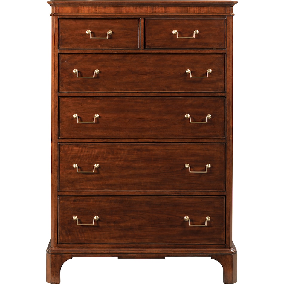 medium wood    