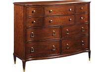 medium wood    