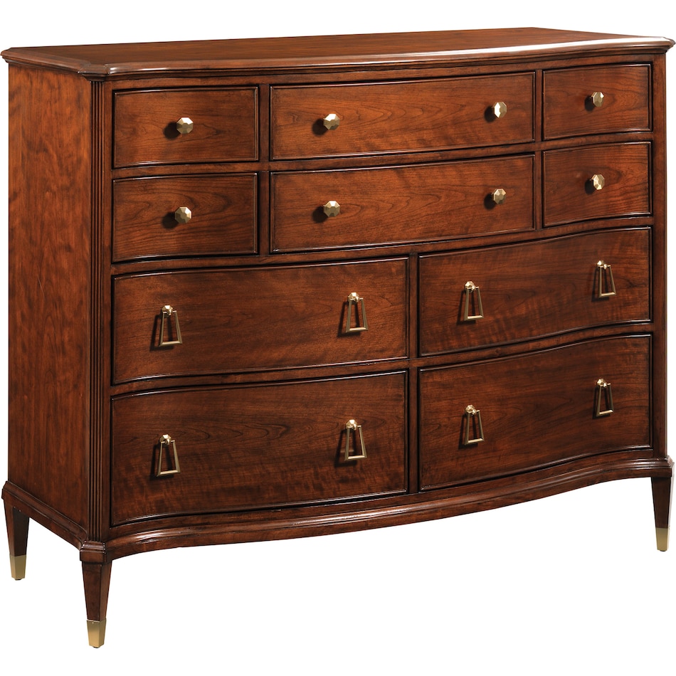 medium wood    